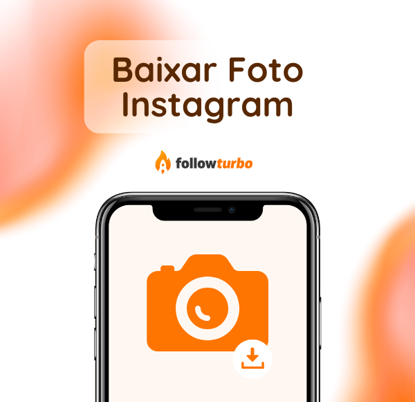 Baixar Foto Instagram