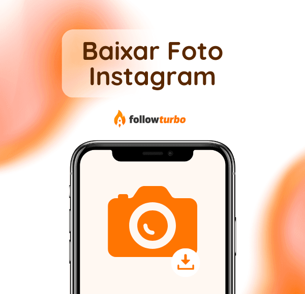 Baixar Foto Instagram