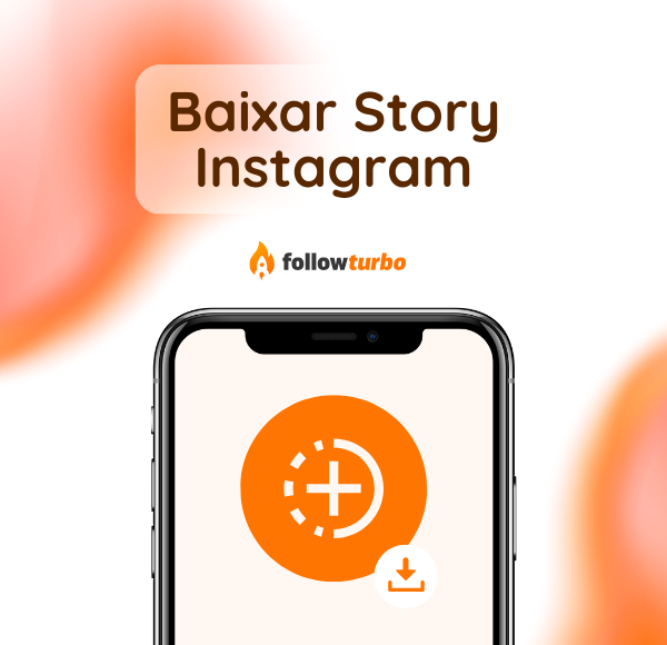 Baixar destaques Instagram