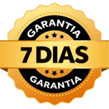 Garantia de satisfação ou dinheiro de volta ao comprar seguidores no FollowTurbo