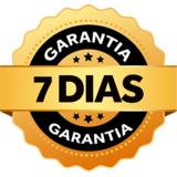 Garantia de satisfação ou dinheiro de volta ao comprar seguidores no FollowTurbo