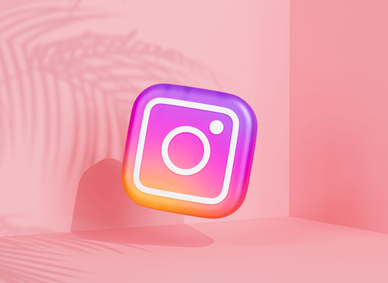 Alcance no Instagram: o que é e como aumentá-lo (9 dicas)