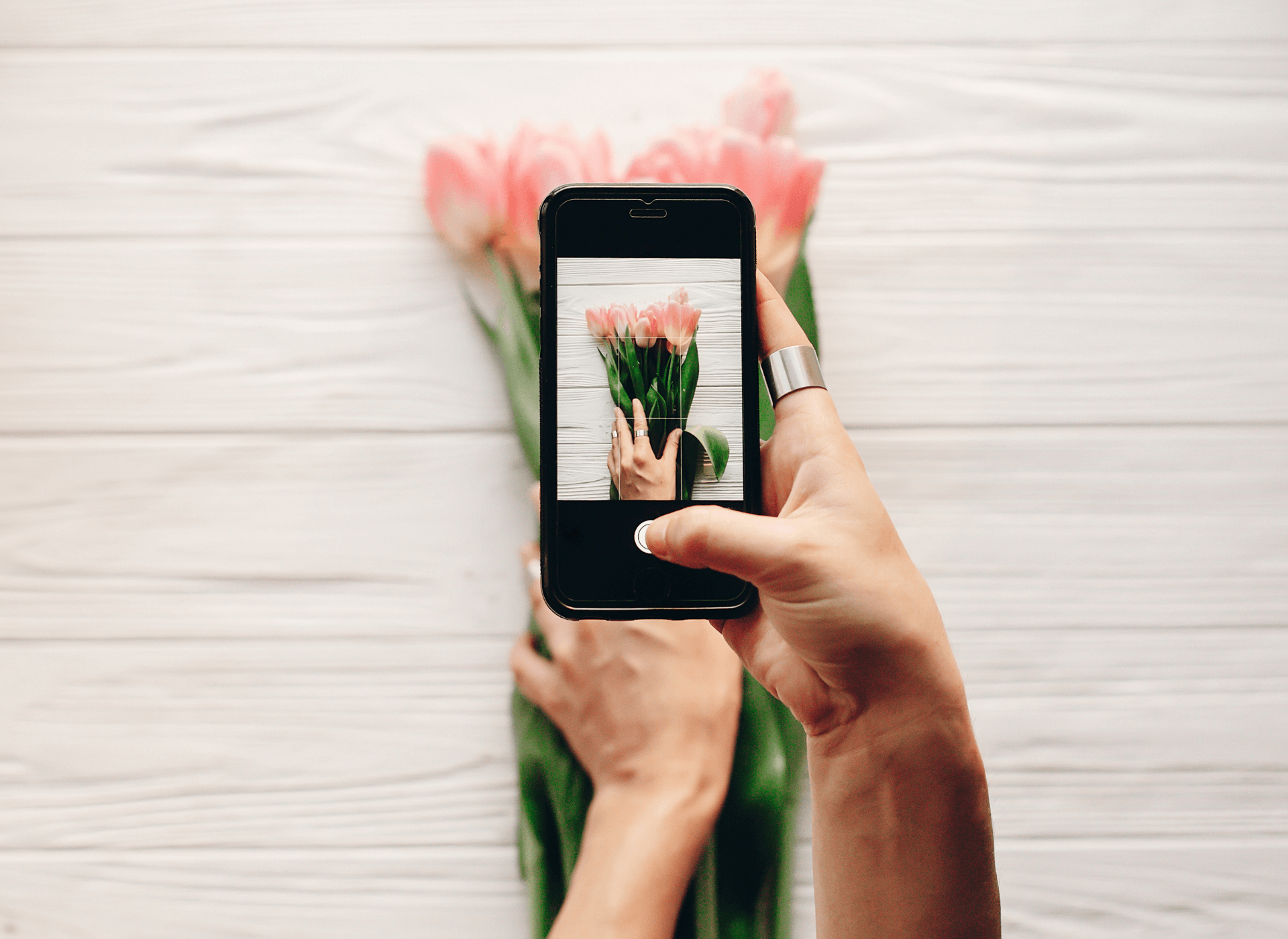 Top 15 ferramentas essenciais do Instagram para aumentar seus seguidores