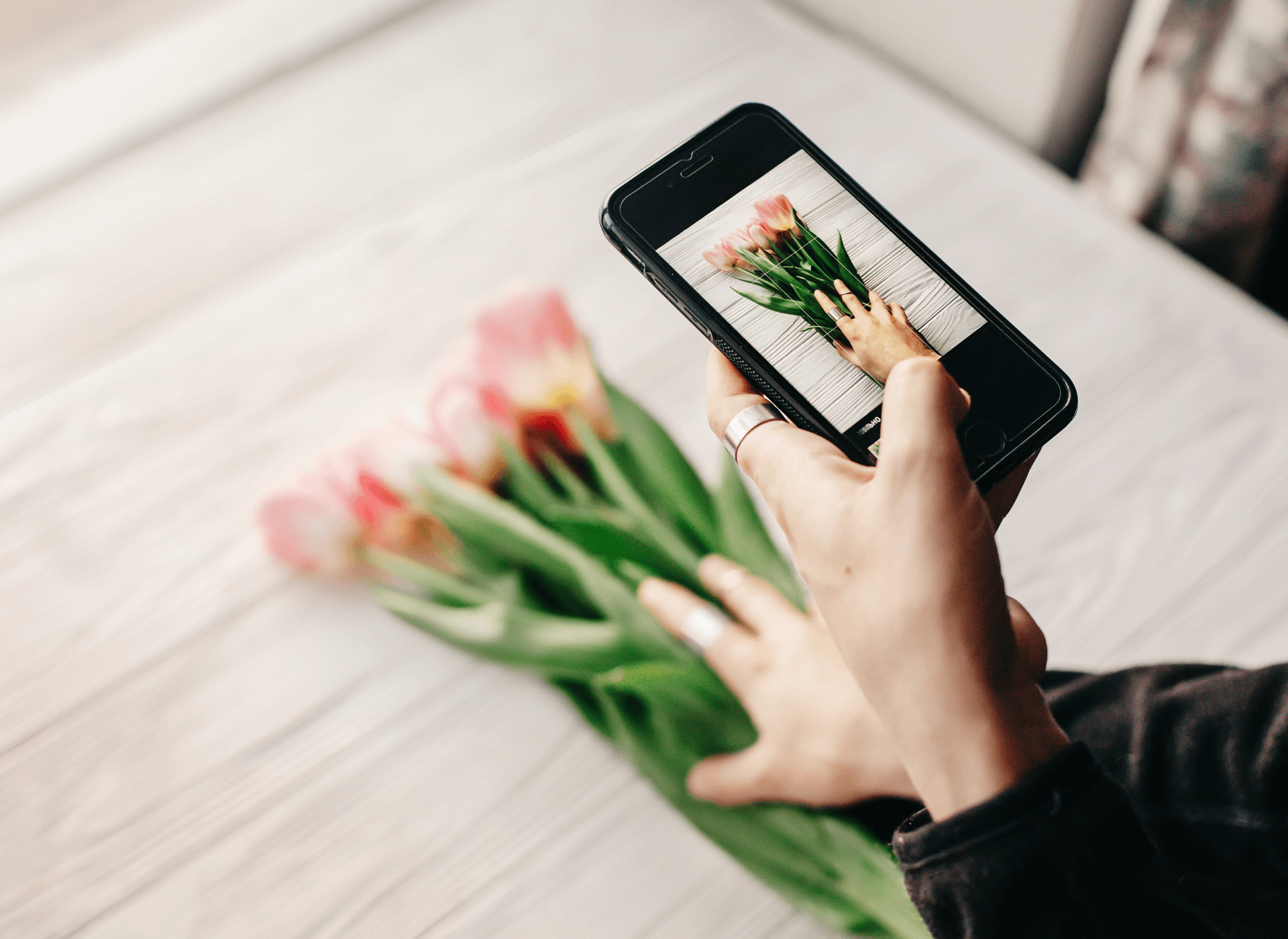 Notas do Instagram: o que são e como usá-las? [Guia Atualizado]