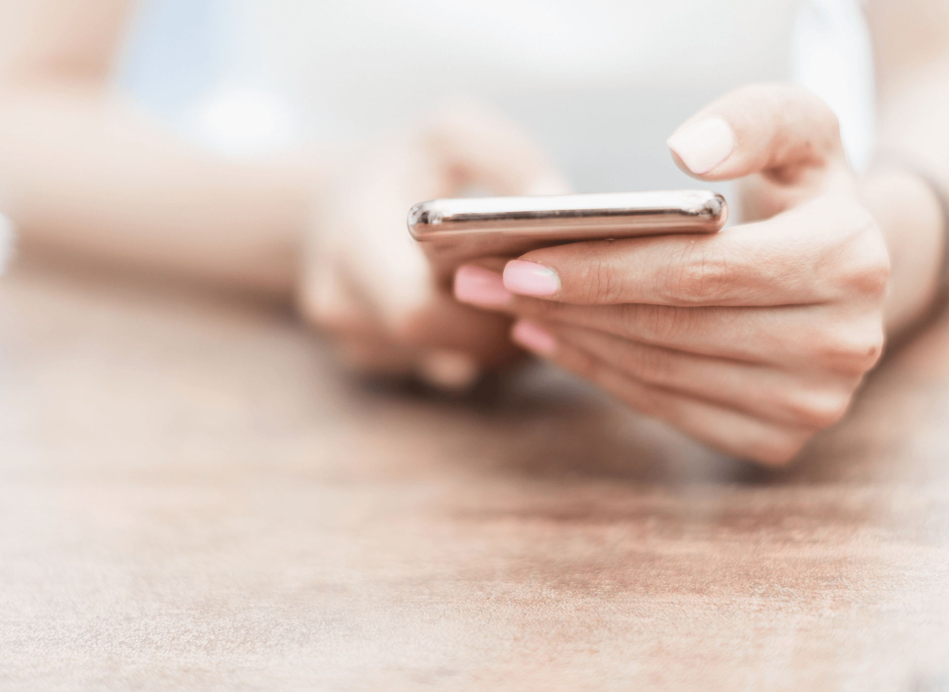 Aprenda tudo sobre as restrições no Instagram (Atualizado)