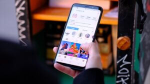 Instagram Reels em 2024: Guia simples para todas as suas perguntas
