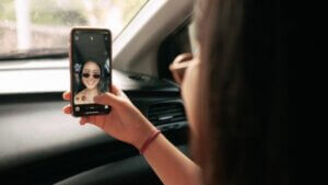 Como usar os carrosséis do Instagram [Guia Completo]