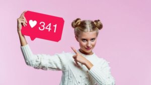 Como fazer uma capa do Instagram Reels em 8 etapas fáceis