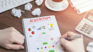 Descubra como funciona o algoritmo do Instagram? [Resolvido]