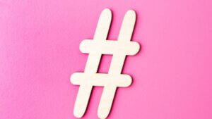 Hashtags do Instagram: Guia Definitivo para escolher as suas
