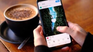 Como postar um GIF no Instagram? [Guia Definitivo]