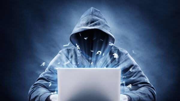 Instagram hackeado? Veja como recuperar sua conta