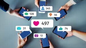 Quanto dinheiro os influenciadores do Instagram ganham em 2024?