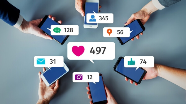 Quanto dinheiro os influenciadores do Instagram ganham em 2024?