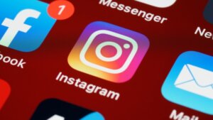 Como excluir uma conta do Instagram (o jeito fácil)