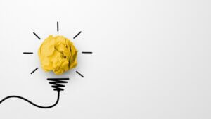 20 ideias de Stories do Instagram para mais visualizações e engajamento