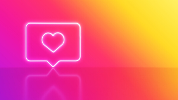 Como ocultar curtidas no Instagram: um guia passo a passo