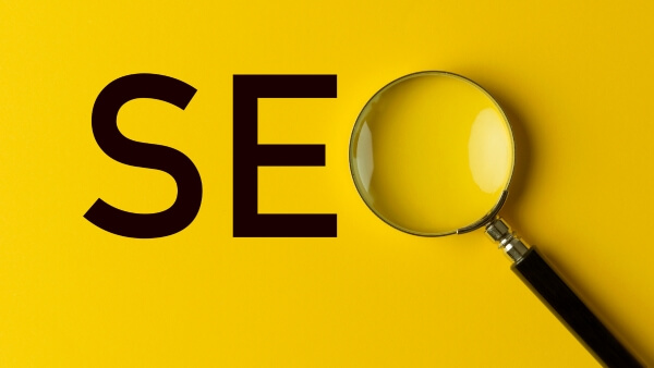 SEO do Instagram: 8 dicas de especialistas para melhor alcance