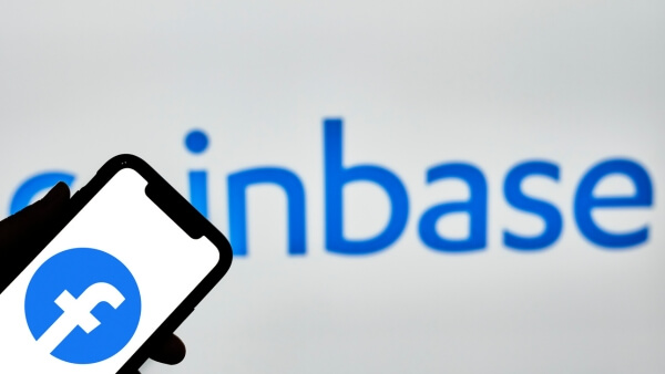 Como vincular o Instagram à sua página do Facebook em 5 etapas fáceis