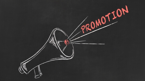 O que é promoção do Instagram: guia definitivo