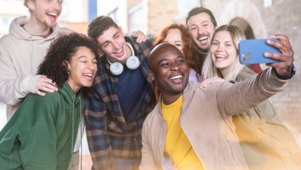 Diretrizes da comunidade do Instagram que você não deve violar