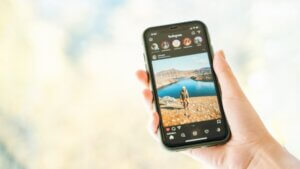 Como baixar vídeos do Instagram: os 5 melhores aplicativos