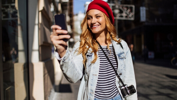 Com que frequência postar no Instagram? Descubra!