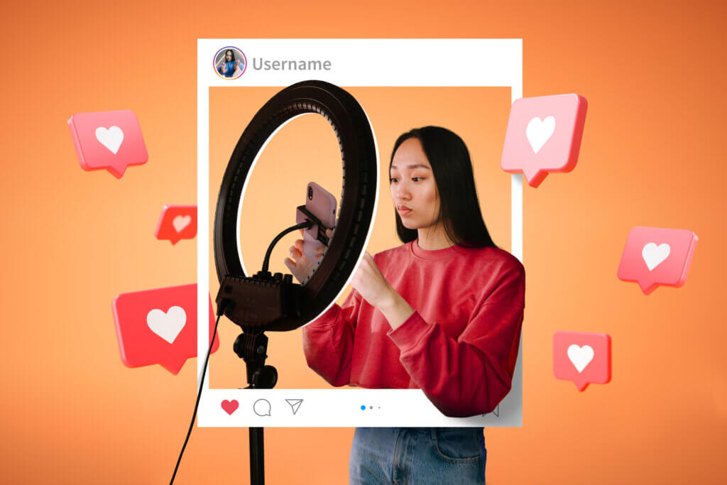 How to view previous clearance instagram stories