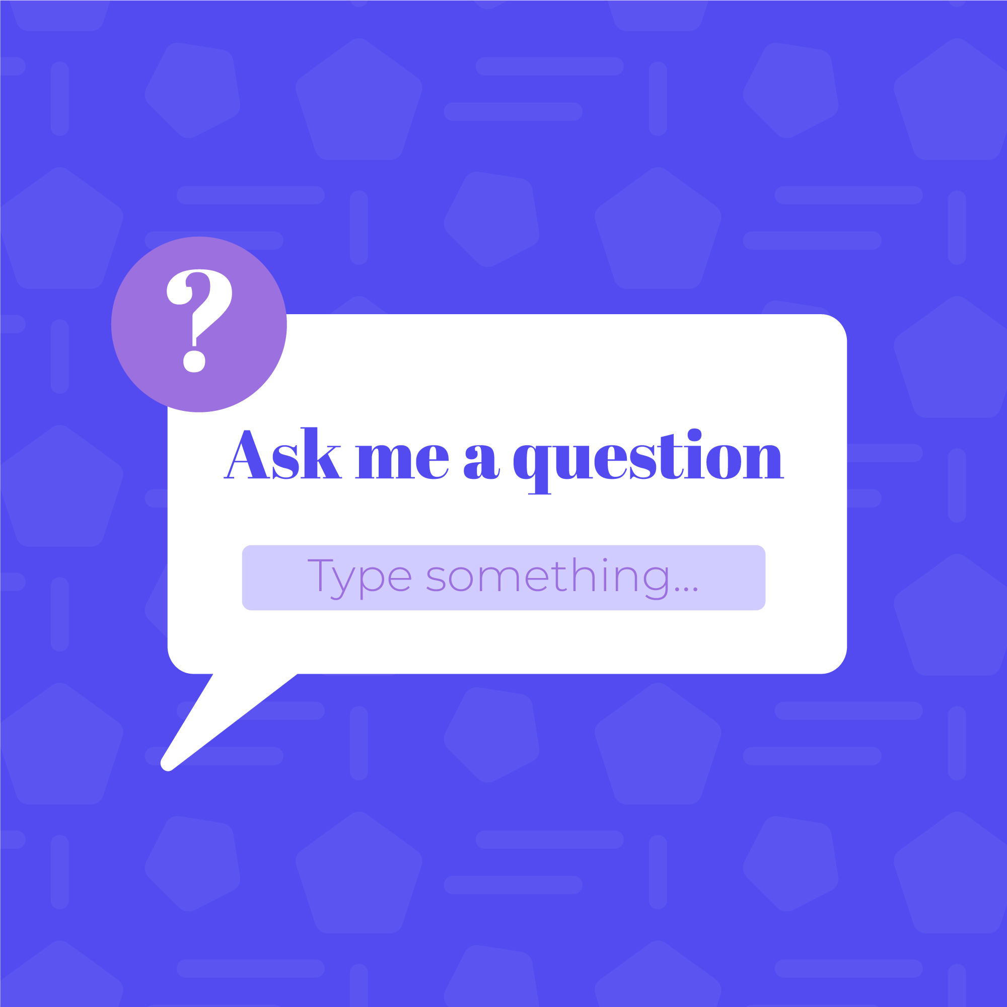 Como fazer perguntas no Instagram (+ várias ideias de perguntas)