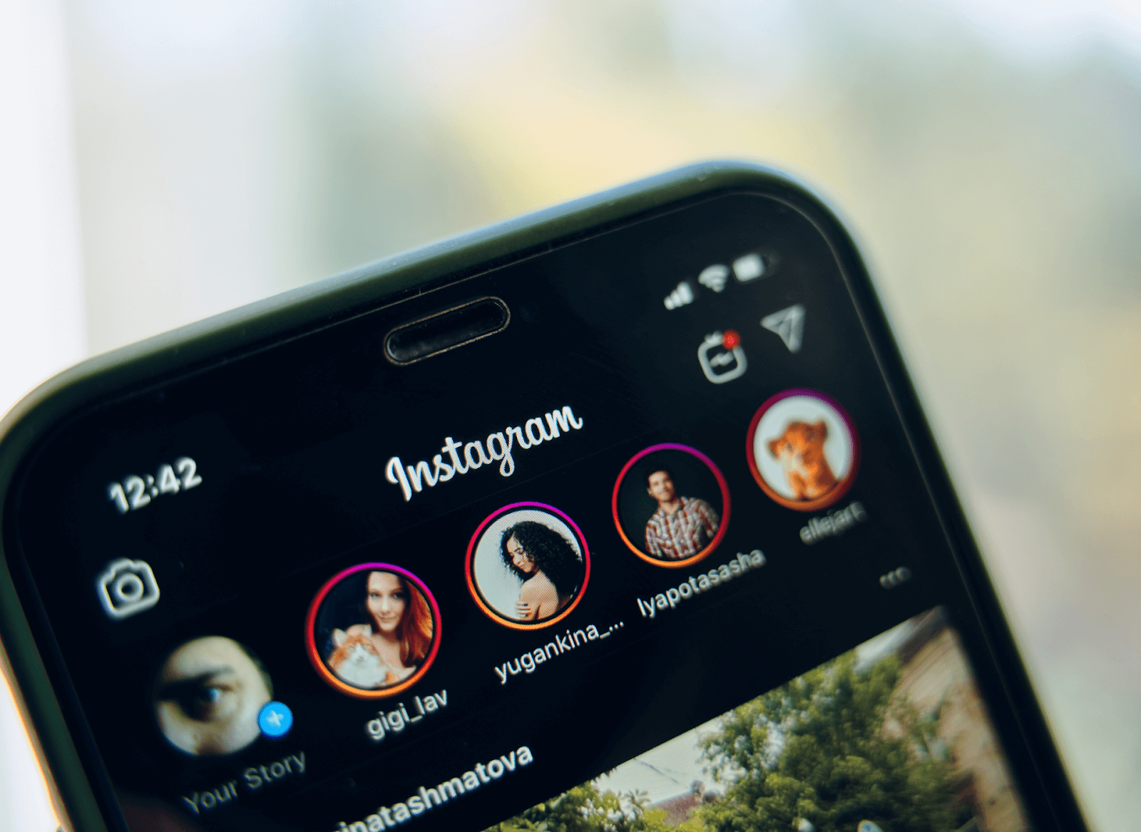 Usa los GIFs de Instagram Stories con los consejos valiosos que tenemos